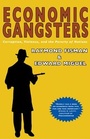 Cover: Economic Gangsters - Princeton University Press