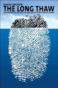 Cover: Long Thaw - Princeton University Press