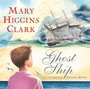 Cover: Ghost Ship - Simon & Schuster Australia