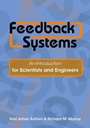 Cover: Feedback Systems - Princeton University Press