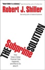 Cover: The Subprime Solution - Princeton University Press