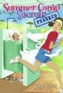 Cover: Pranked - Simon & Schuster