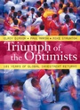 Cover: Triumph of the Optimists - Princeton University Press