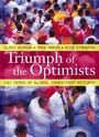 Cover: Triumph of the Optimists - Princeton University Press