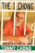 Cover: The I Chong - Gallery Books