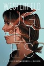 Cover: Uglies - Simon Pulse