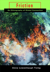 Enlarge image Cover: Friction - Princeton University Press