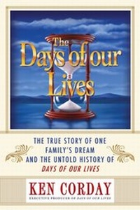Abbildung von: The Days of our Lives - Sourcebooks