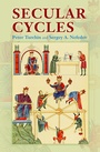 Cover: Secular Cycles - Princeton University Press