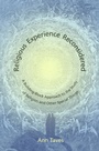 Cover: Religious Experience Reconsidered - Princeton University Press