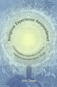 Enlarge image Cover: Religious Experience Reconsidered - Princeton University Press