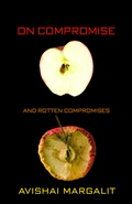 Cover: On Compromise and Rotten Compromises - Princeton University Press