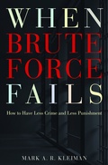 Abbildung von: When Brute Force Fails - Princeton University Press