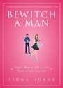 Cover: Bewitch a Man - Gallery Books