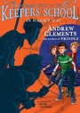 Cover: In Harm's Way: Volume 4 - Atheneum
