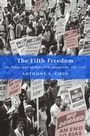 Cover: The Fifth Freedom - Princeton University Press
