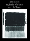 Cover: Hybrids of Plants and of Ghosts - Princeton University Press