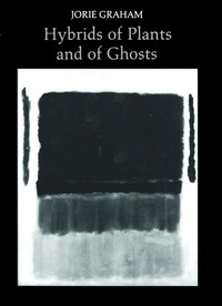 Enlarge image Cover: Hybrids of Plants and of Ghosts - Princeton University Press