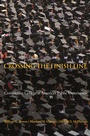 Cover: Crossing the Finish Line - Princeton University Press
