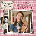 Cover: The Movie Star Mystery - Little Simon