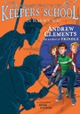 Cover: In Harm's Way: Volume 4 - Atheneum Books for Young Readers