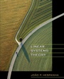 Cover: Linear Systems Theory - Princeton University Press