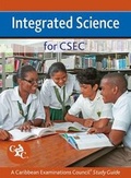 Cover: Integrated Science for CSEC - Nelson Thornes Ltd
