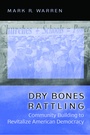 Cover: Dry Bones Rattling - Princeton University Press