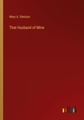 Cover: "Pure in Heart" - AuthorHouse