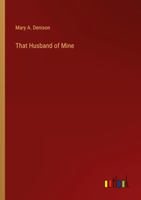 Enlarge image Cover: "Pure in Heart" - AuthorHouse