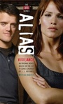 Cover: Vigilance - Gallery Books