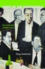 Cover: Codes of the Underworld - Princeton University Press