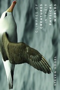 Cover: Glimpses of Creatures in Their Physical Worlds - Princeton University Press