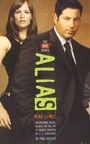 Cover: Mind Games - Gallery Books