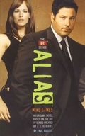Cover: Mind Games - Gallery Books