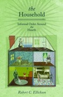 Cover: The Household - Princeton University Press