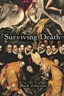 Cover: Surviving Death - Princeton University Press