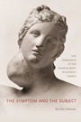 Cover: The Symptom and the Subject - Princeton University Press