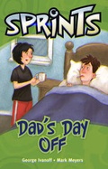 Cover: 12 DAD'S DAY OFF - Macmillan Education Australia