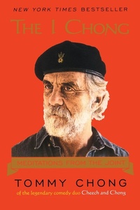 Abbildung von: The I Chong - Gallery