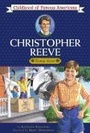 Cover: Christopher Reeve - Aladdin