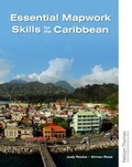 Cover: Essential Mapwork Skills for the Caribbean - Nelson Thornes Ltd