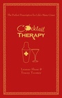 Cover: Cocktail Therapy - Simon Spotlight Entertainment