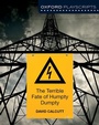 Cover: Oxford Playscripts: Oliver Twist - Nelson Thornes Ltd