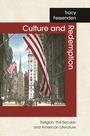 Cover: Culture and Redemption - Princeton University Press
