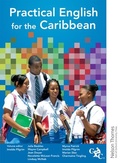 Cover: Practical English for the Caribbean - Nelson Thornes Ltd