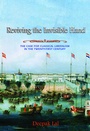 Cover: Reviving the Invisible Hand - Princeton University Press