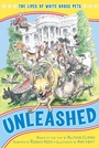 Cover: Unleashed - Simon & Schuster