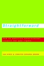 Cover: Straightforward - Princeton University Press