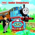Cover: Sodor Snapshots - Phoenix International Publications, Incorporated